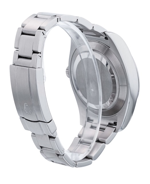 Rolex Air-King 116900 Image 3